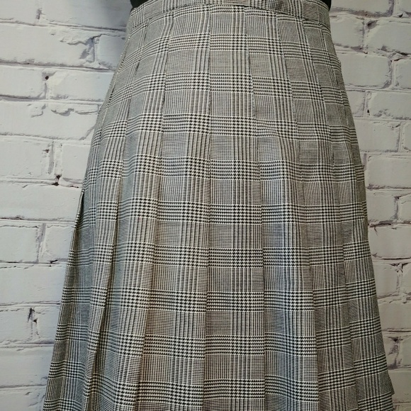 *****Sold******* - Picture 2 of 6